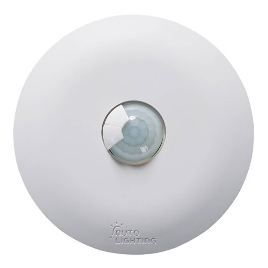 Công tắc cảm biến hồng ngoại HAN SEUNG PS-6A